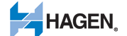 Hagen Home Page