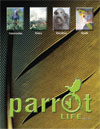 Click here to view Parrot Life 1