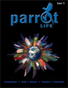 Click here to view Parrot Life 3