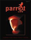 Click here to view Parrot Life 4