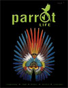 Click here to view Parrot Life 5
